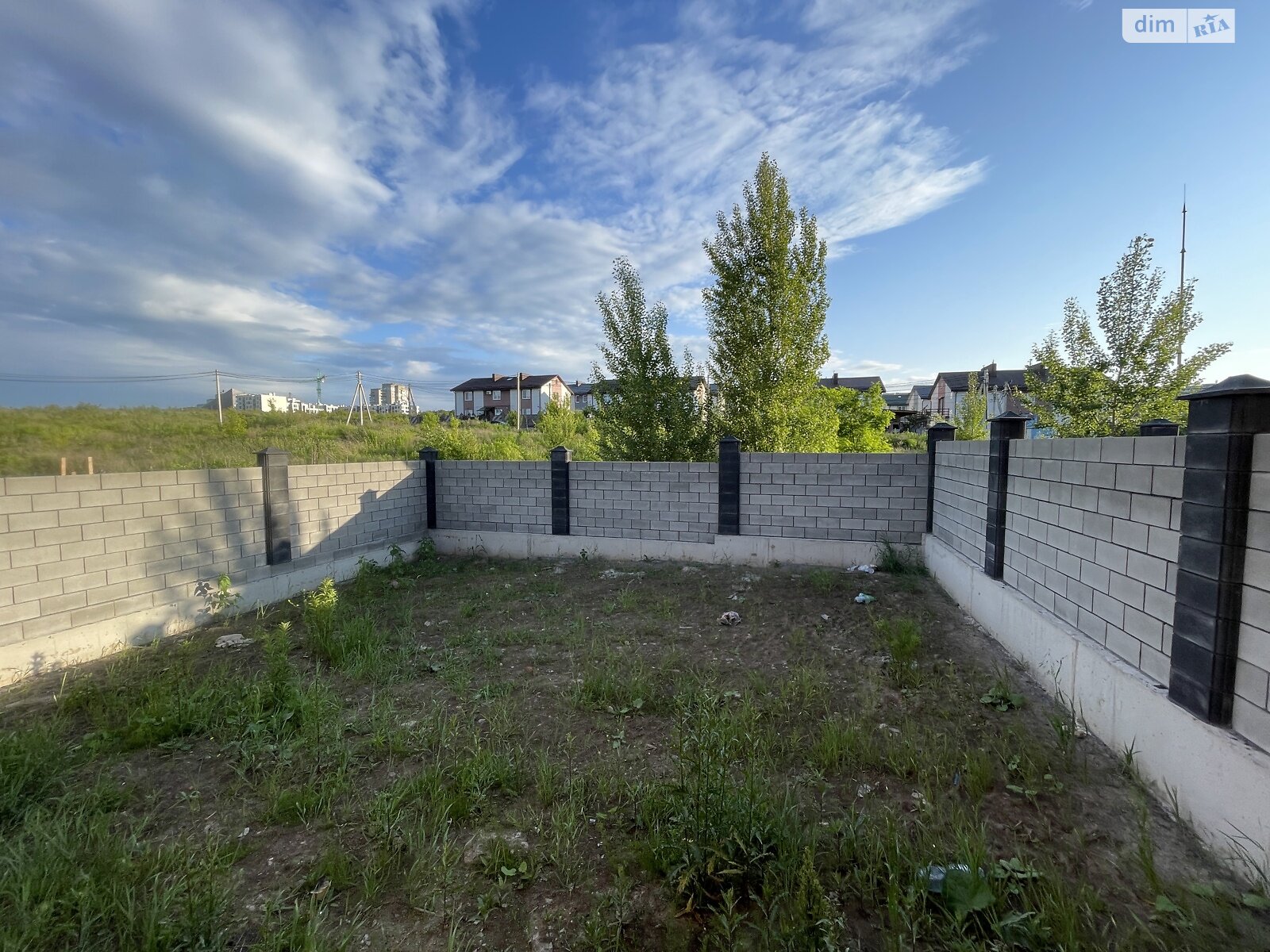 двоповерховий таунхаус, 114 кв. м, цегла. Продаж в Рівному, район Льонокомбінат фото 1 двоповерховий таунхаус, 114 кв. м, цегла. Продаж в Рівному, район Льонокомбінат фото 1