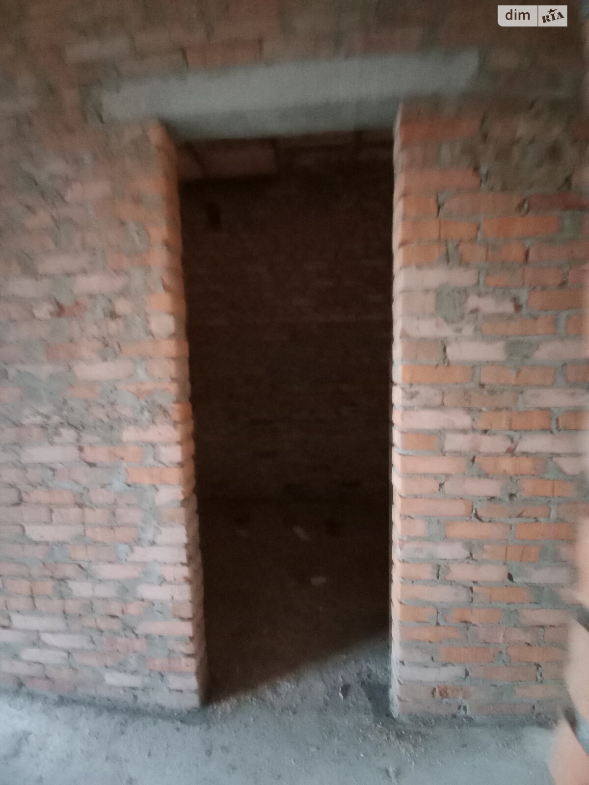 одноповерховий таунхаус, 73 кв. м, цегла. Продаж в Рівному, район Льонокомбінат фото 1 одноповерховий таунхаус, 73 кв. м, цегла. Продаж в Рівному, район Льонокомбінат фото 1