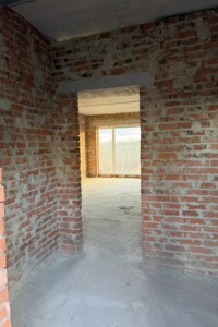 двоповерховий таунхаус, 103 кв. м, цегла. Продаж у Рівному фото 2 двоповерховий таунхаус, 103 кв. м, цегла. Продаж у Рівному фото 2