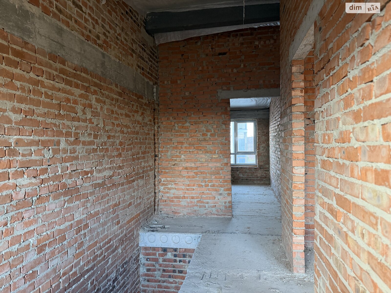 двоповерховий таунхаус, 103 кв. м, цегла. Продаж у Рівному фото 1 двоповерховий таунхаус, 103 кв. м, цегла. Продаж у Рівному фото 1