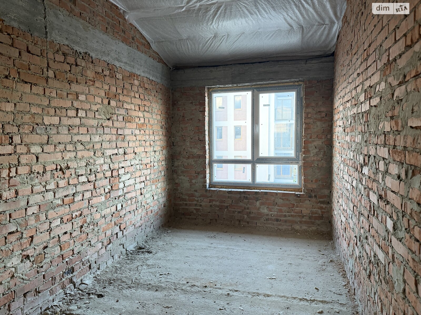 двоповерховий таунхаус, 103 кв. м, цегла. Продаж у Рівному фото 1 двоповерховий таунхаус, 103 кв. м, цегла. Продаж у Рівному фото 1