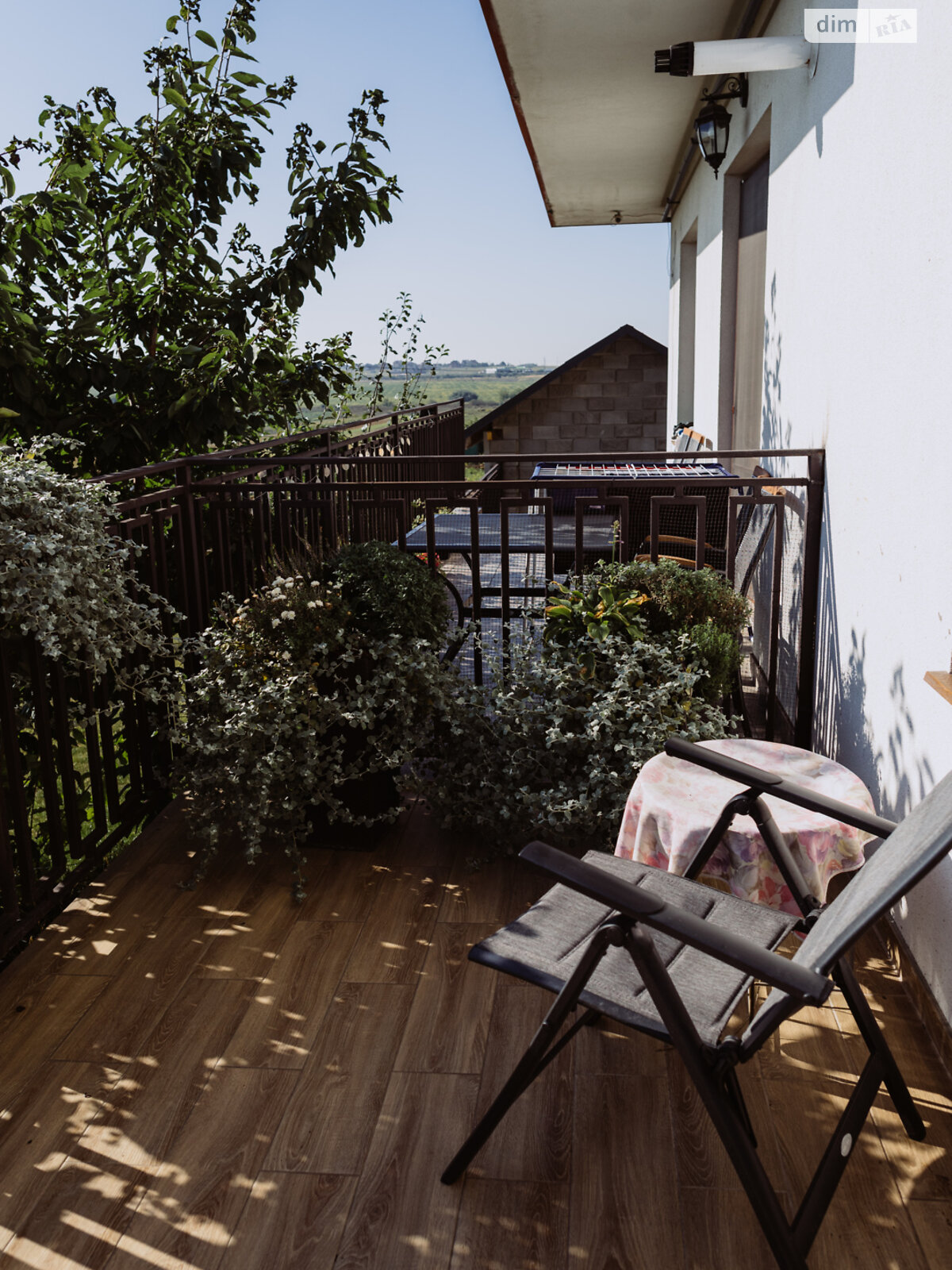 трехэтажный таунхаус, 136 кв. м, кирпич. Продажа в Ровно район Новый Двор фото 1 трехэтажный таунхаус, 136 кв. м, кирпич. Продажа в Ровно район Новый Двор фото 1