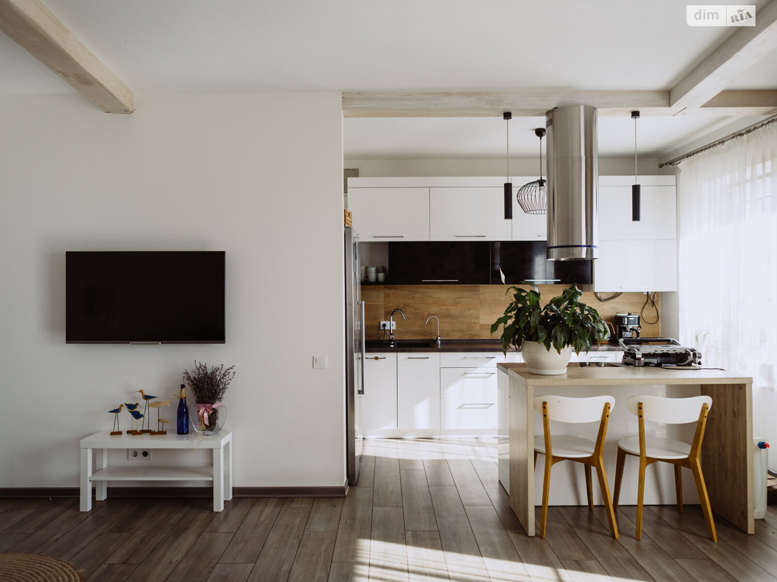 трехэтажный таунхаус, 136 кв. м, кирпич. Продажа в Ровно район Новый Двор фото 1 трехэтажный таунхаус, 136 кв. м, кирпич. Продажа в Ровно район Новый Двор фото 1