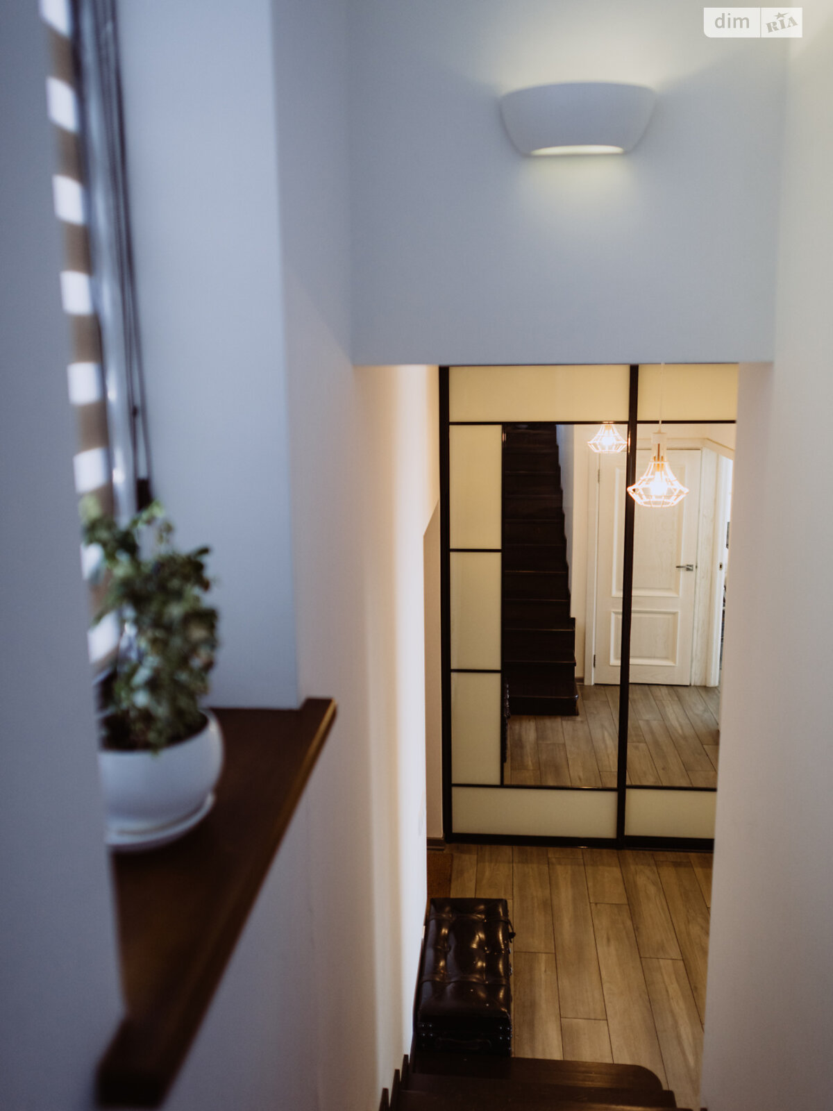 трехэтажный таунхаус, 136 кв. м, кирпич. Продажа в Ровно район Новый Двор фото 1 трехэтажный таунхаус, 136 кв. м, кирпич. Продажа в Ровно район Новый Двор фото 1