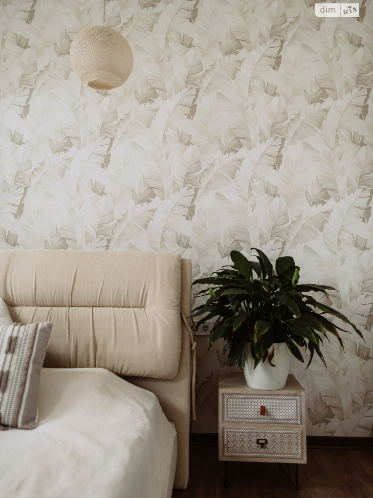 трехэтажный таунхаус, 136 кв. м, кирпич. Продажа в Ровно район Новый Двор фото 1 трехэтажный таунхаус, 136 кв. м, кирпич. Продажа в Ровно район Новый Двор фото 1