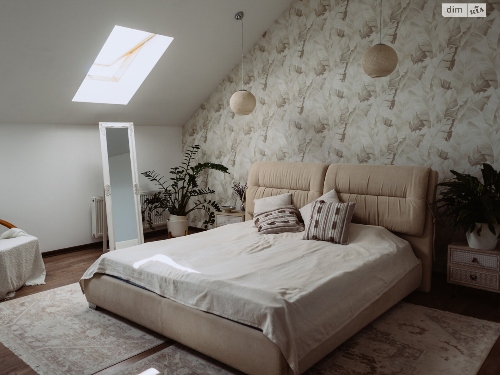 трехэтажный таунхаус, 136 кв. м, кирпич. Продажа в Ровно район Новый Двор фото 1 трехэтажный таунхаус, 136 кв. м, кирпич. Продажа в Ровно район Новый Двор фото 1