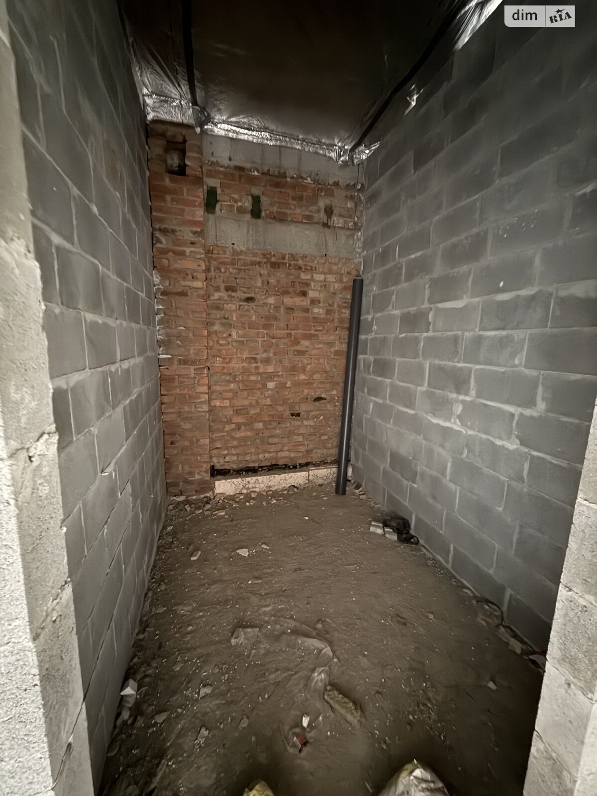 одноповерховий таунхаус, 98 кв. м, цегла. Продаж в Рівному, район Новий Двір фото 1 одноповерховий таунхаус, 98 кв. м, цегла. Продаж в Рівному, район Новий Двір фото 1