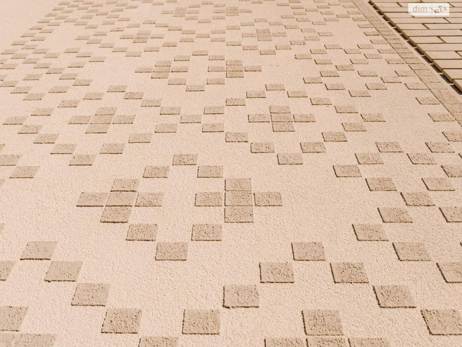 двухэтажный таунхаус, 111 кв. м, керамический блок. Продажа в Ровно район Счастливое фото 1 двухэтажный таунхаус, 111 кв. м, керамический блок. Продажа в Ровно район Счастливое фото 1