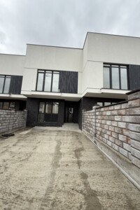двоповерховий таунхаус, 130 кв. м, цегла. Продаж в Рівному, район Щасливе фото 2