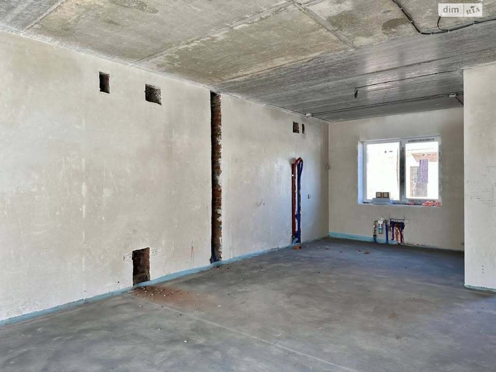двоповерховий таунхаус, 103 кв. м, цегла. Продаж в Рівному, район Щасливе фото 1 двоповерховий таунхаус, 103 кв. м, цегла. Продаж в Рівному, район Щасливе фото 1