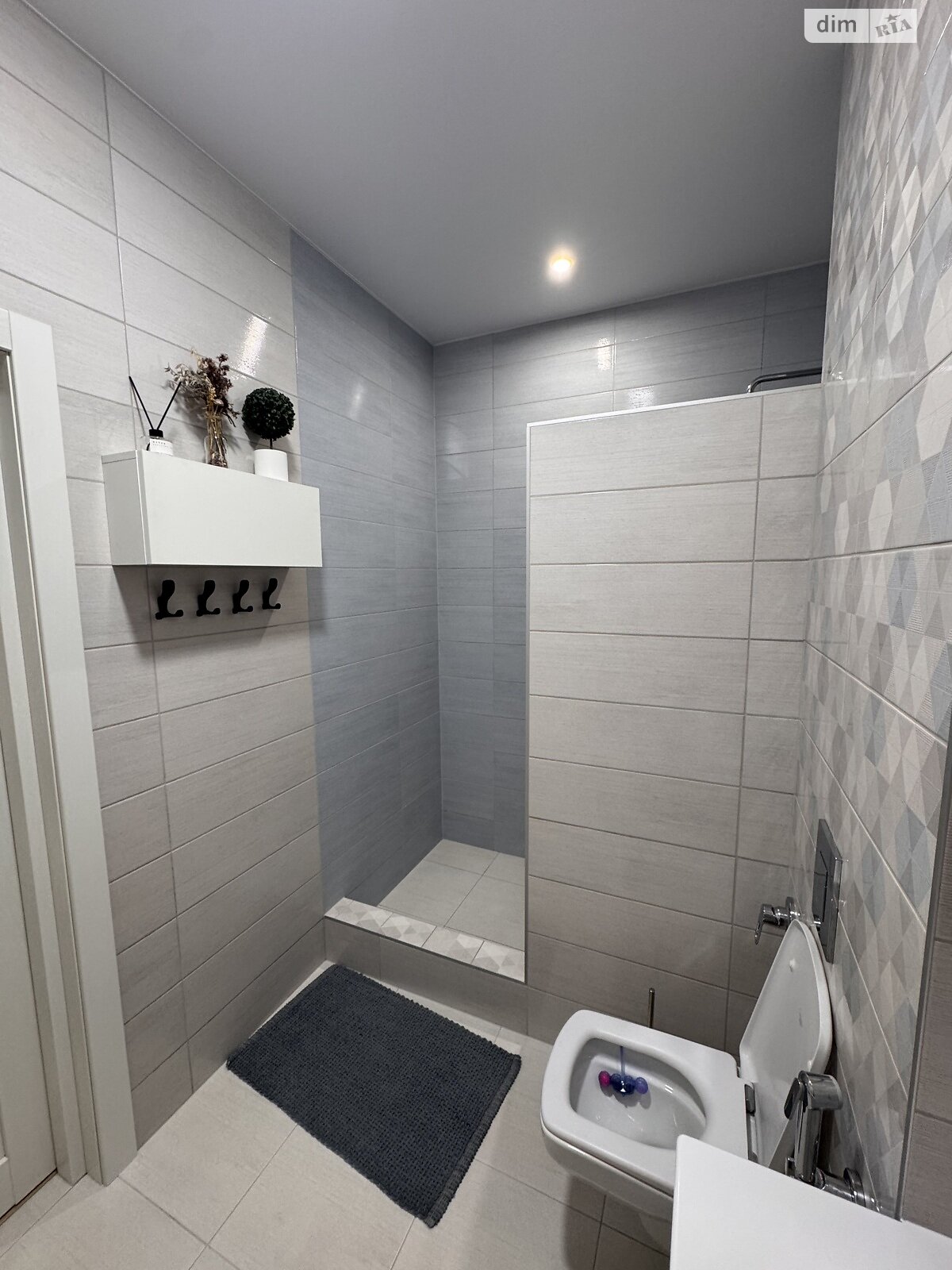 двухэтажный таунхаус, 120.2 кв. м, кирпич. Продажа в Ровно район Счастливое фото 1