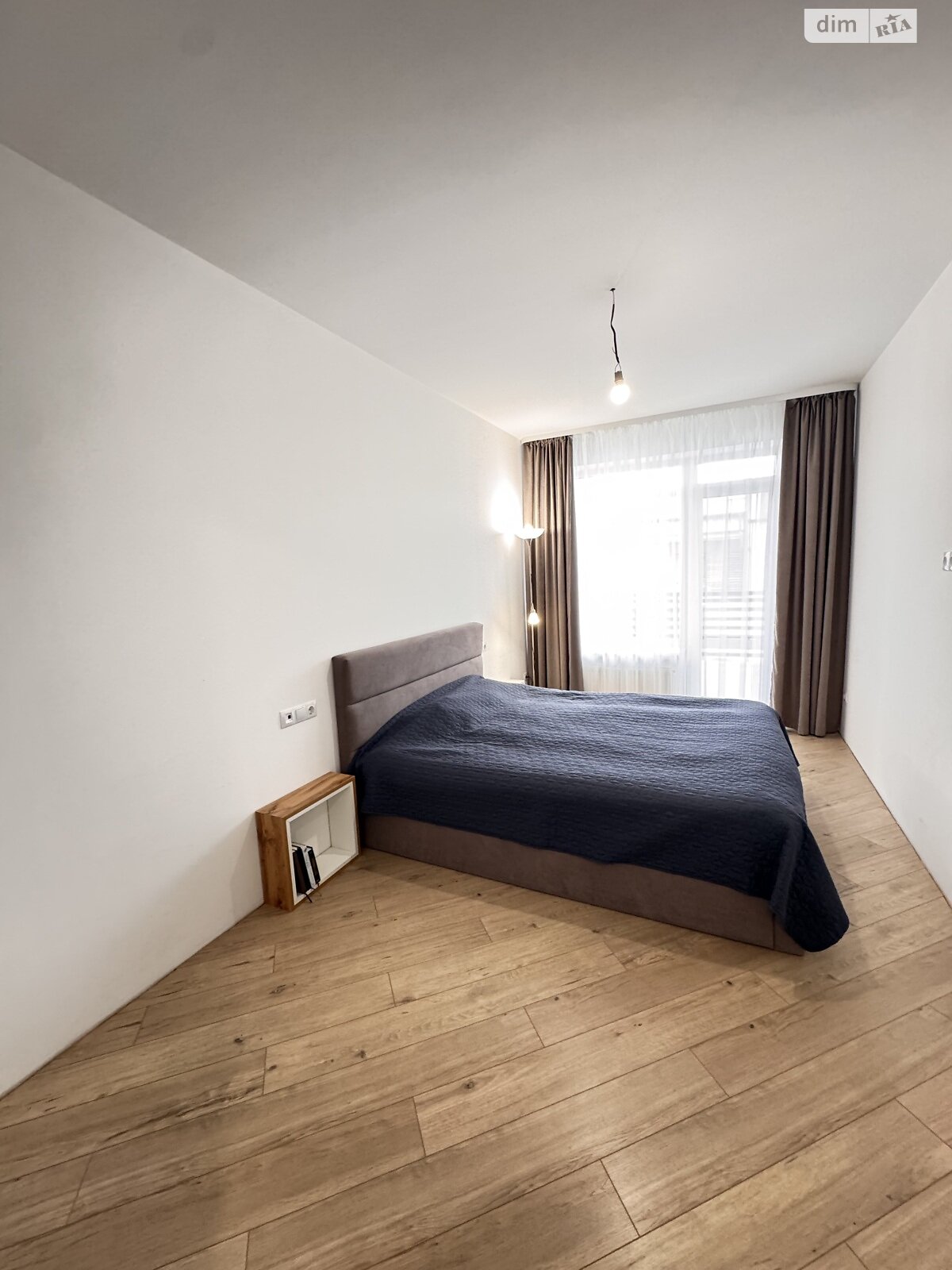 двухэтажный таунхаус, 120.2 кв. м, кирпич. Продажа в Ровно район Счастливое фото 1