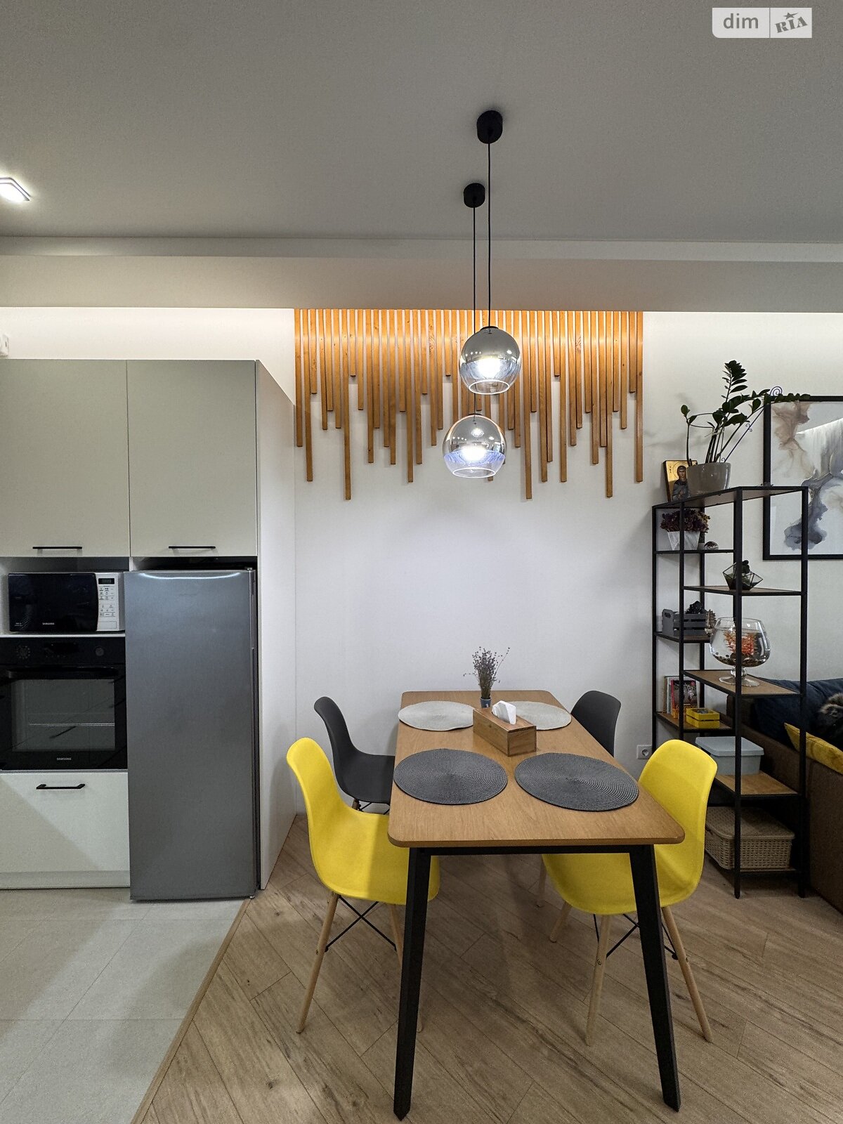 двухэтажный таунхаус, 120.2 кв. м, кирпич. Продажа в Ровно район Счастливое фото 1