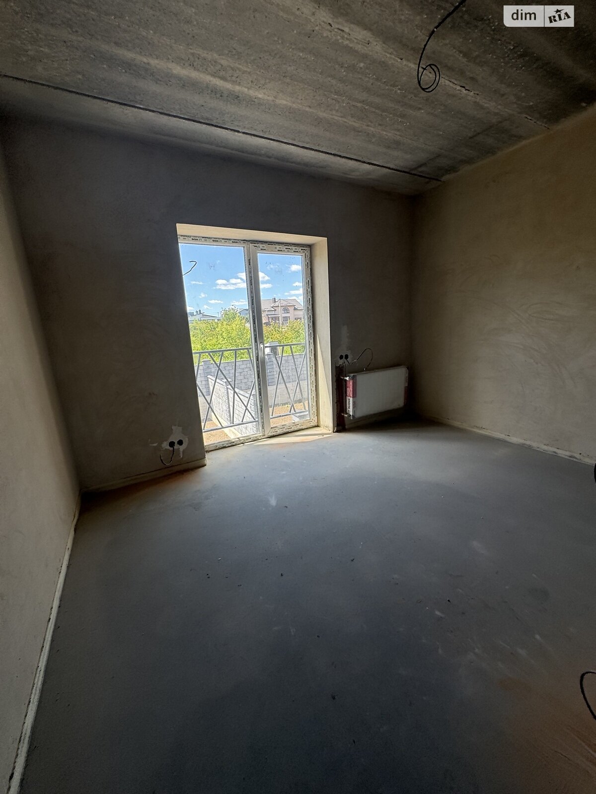 двоповерховий таунхаус, 88.3 кв. м, цегла. Продаж в Рівному, район Щасливе фото 1 двоповерховий таунхаус, 88.3 кв. м, цегла. Продаж в Рівному, район Щасливе фото 1