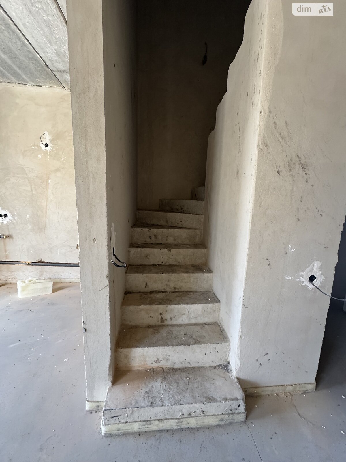 двоповерховий таунхаус, 88.3 кв. м, цегла. Продаж в Рівному, район Щасливе фото 1 двоповерховий таунхаус, 88.3 кв. м, цегла. Продаж в Рівному, район Щасливе фото 1
