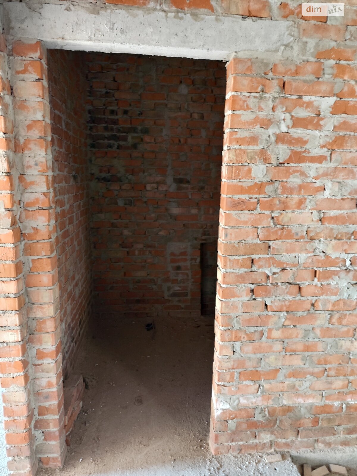 триповерховий таунхаус, 93 кв. м, кирпич. Продаж в Рівному, район Щасливе фото 1 триповерховий таунхаус, 93 кв. м, кирпич. Продаж в Рівному, район Щасливе фото 1