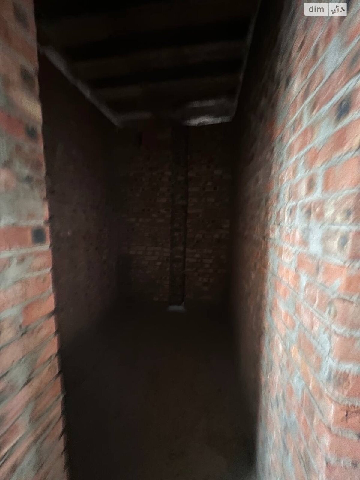 двухэтажный таунхаус, 105 кв. м, кирпич. Продажа в Ровно фото 1