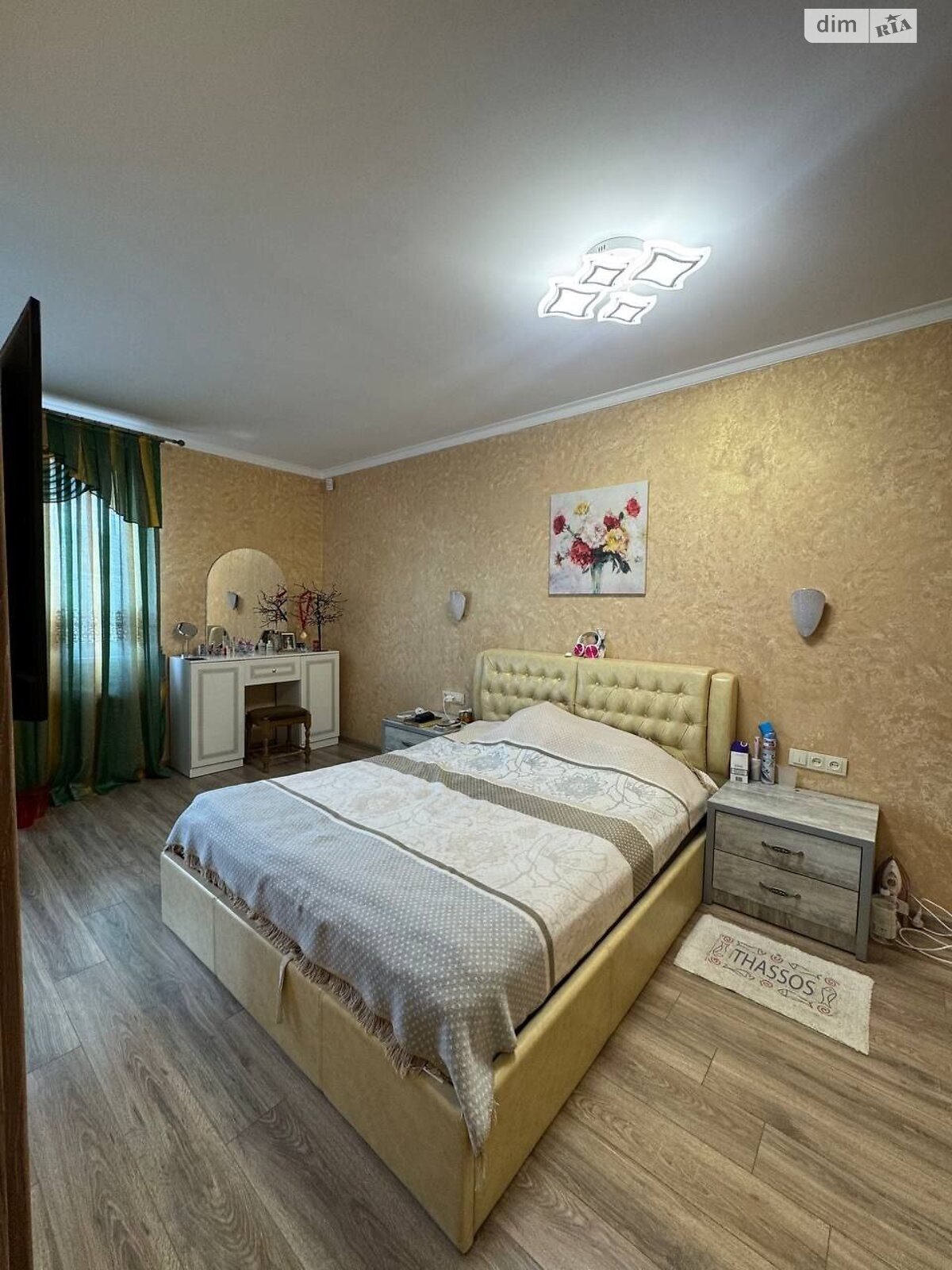 двоповерховий таунхаус, 157.7 кв. м, цегла. Продаж в Рівному, район Північний фото 1 двоповерховий таунхаус, 157.7 кв. м, цегла. Продаж в Рівному, район Північний фото 1