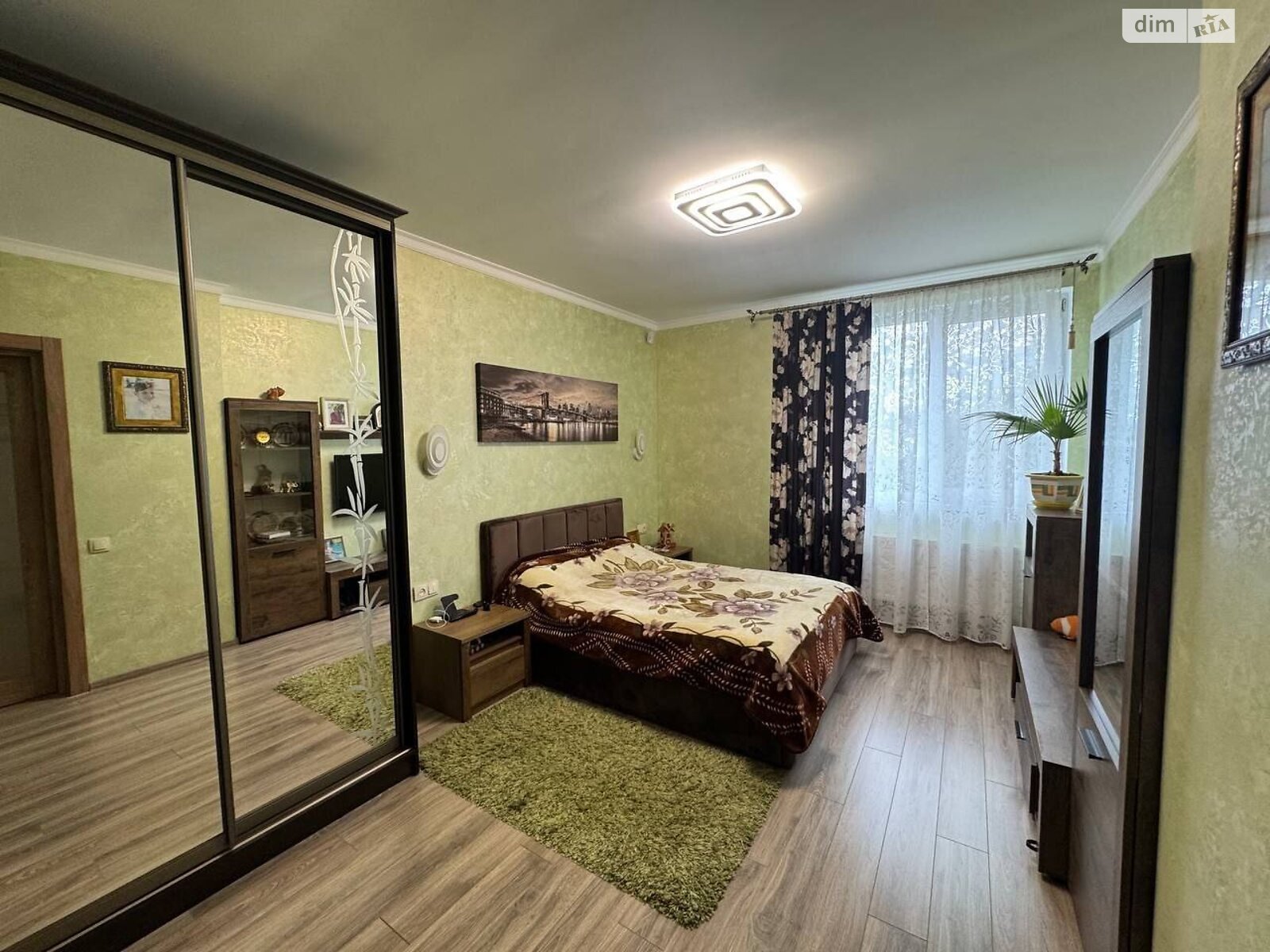 двоповерховий таунхаус, 157.7 кв. м, цегла. Продаж в Рівному, район Північний фото 1 двоповерховий таунхаус, 157.7 кв. м, цегла. Продаж в Рівному, район Північний фото 1