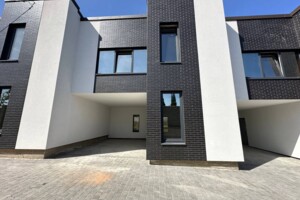 двухэтажный таунхаус, 135 кв. м, кирпич. Продажа в Ровно район Тынное фото 2