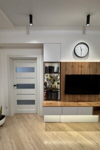 двухэтажный таунхаус, 120.2 кв. м, кирпич. Продажа в Ровно район Южный фото 2 двухэтажный таунхаус, 120.2 кв. м, кирпич. Продажа в Ровно район Южный фото 2