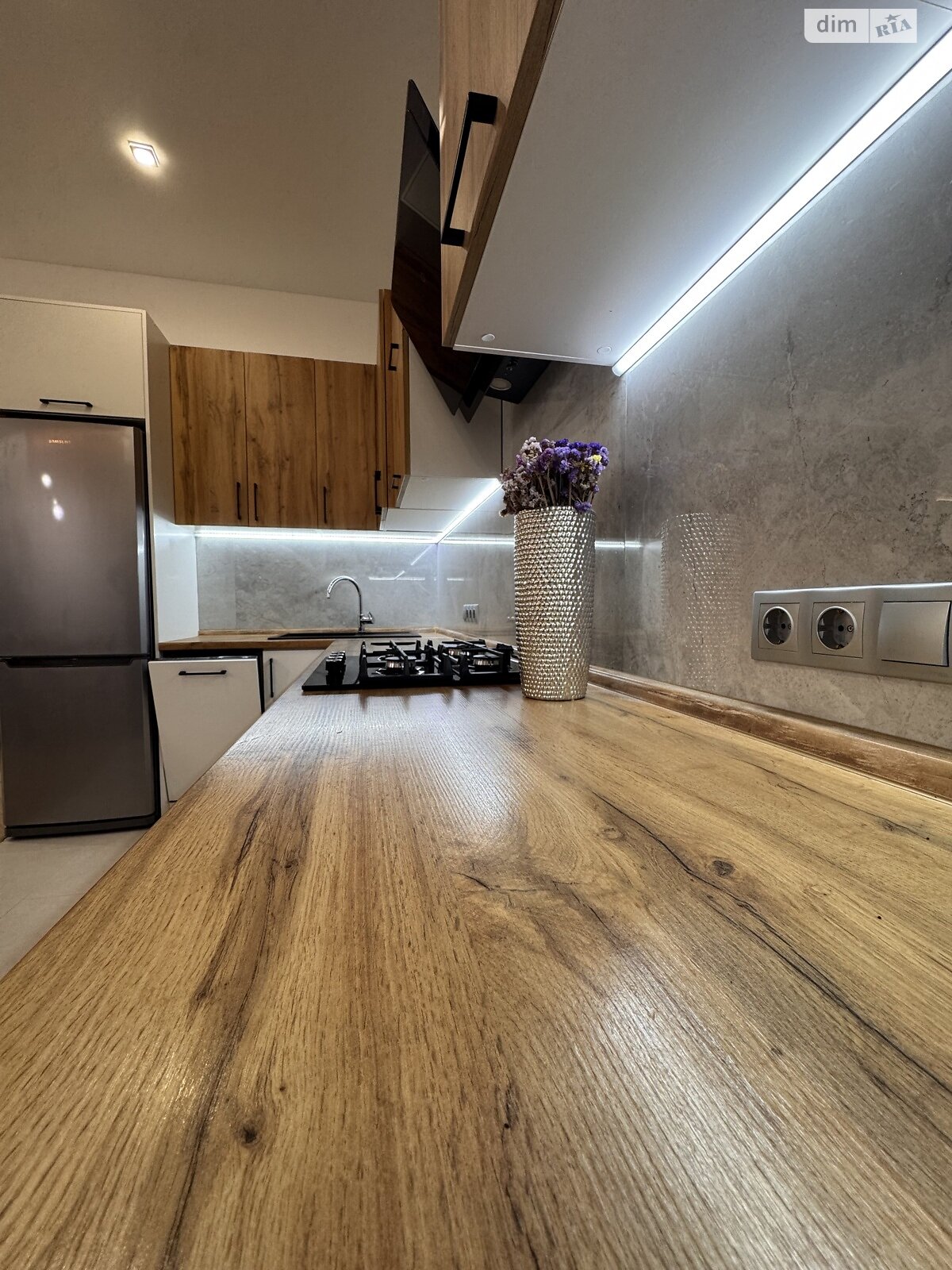 двухэтажный таунхаус, 120.2 кв. м, кирпич. Продажа в Ровно район Южный фото 1 двухэтажный таунхаус, 120.2 кв. м, кирпич. Продажа в Ровно район Южный фото 1