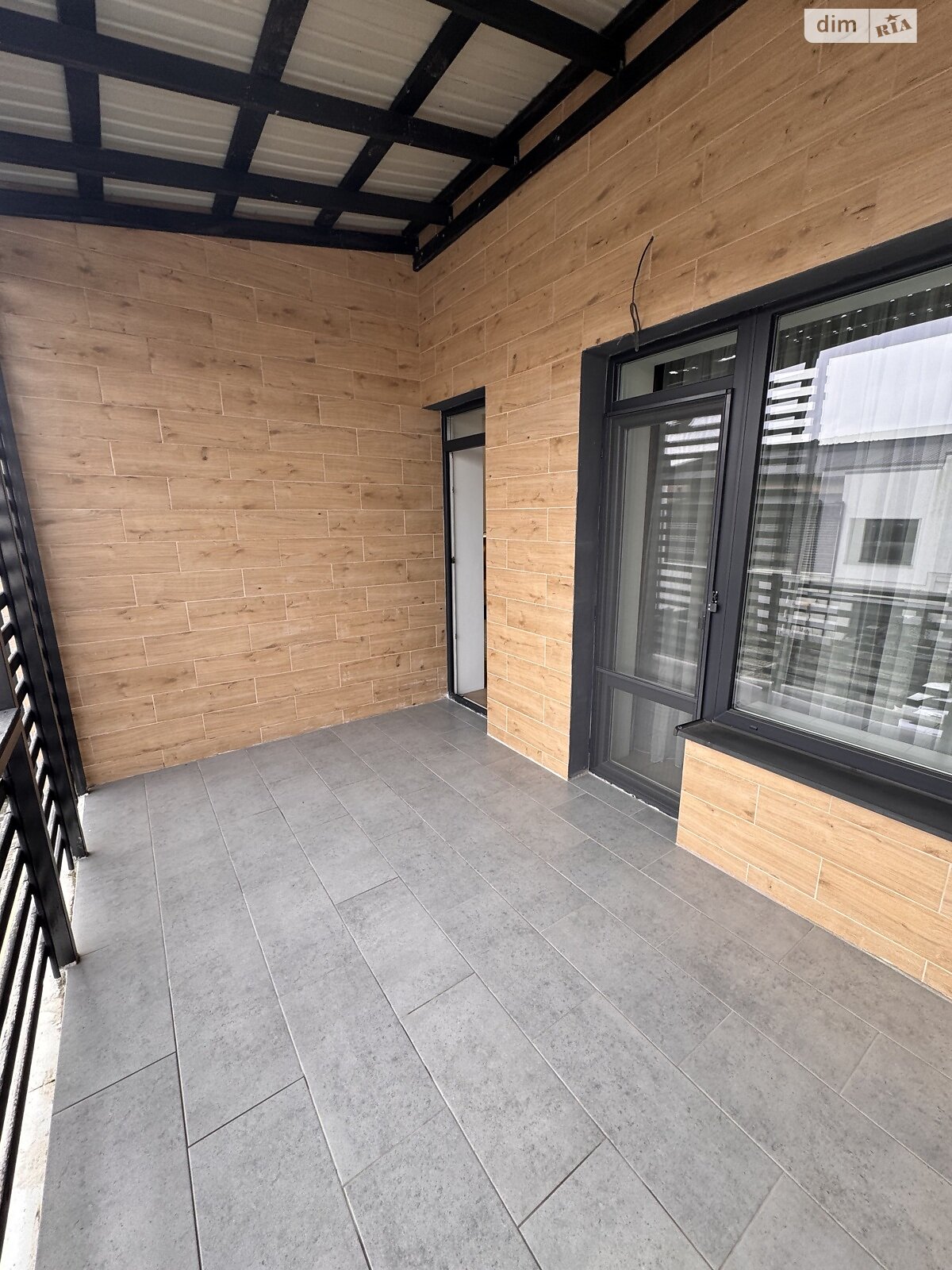 двухэтажный таунхаус, 120.2 кв. м, кирпич. Продажа в Ровно район Южный фото 1 двухэтажный таунхаус, 120.2 кв. м, кирпич. Продажа в Ровно район Южный фото 1