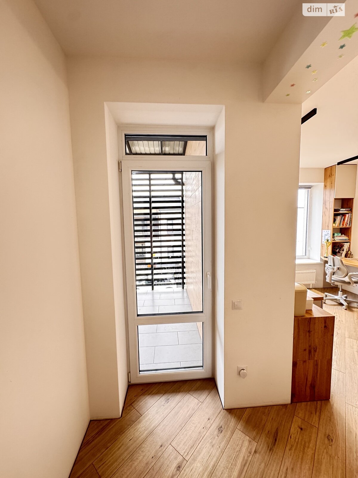 двухэтажный таунхаус, 120.2 кв. м, кирпич. Продажа в Ровно район Южный фото 1 двухэтажный таунхаус, 120.2 кв. м, кирпич. Продажа в Ровно район Южный фото 1