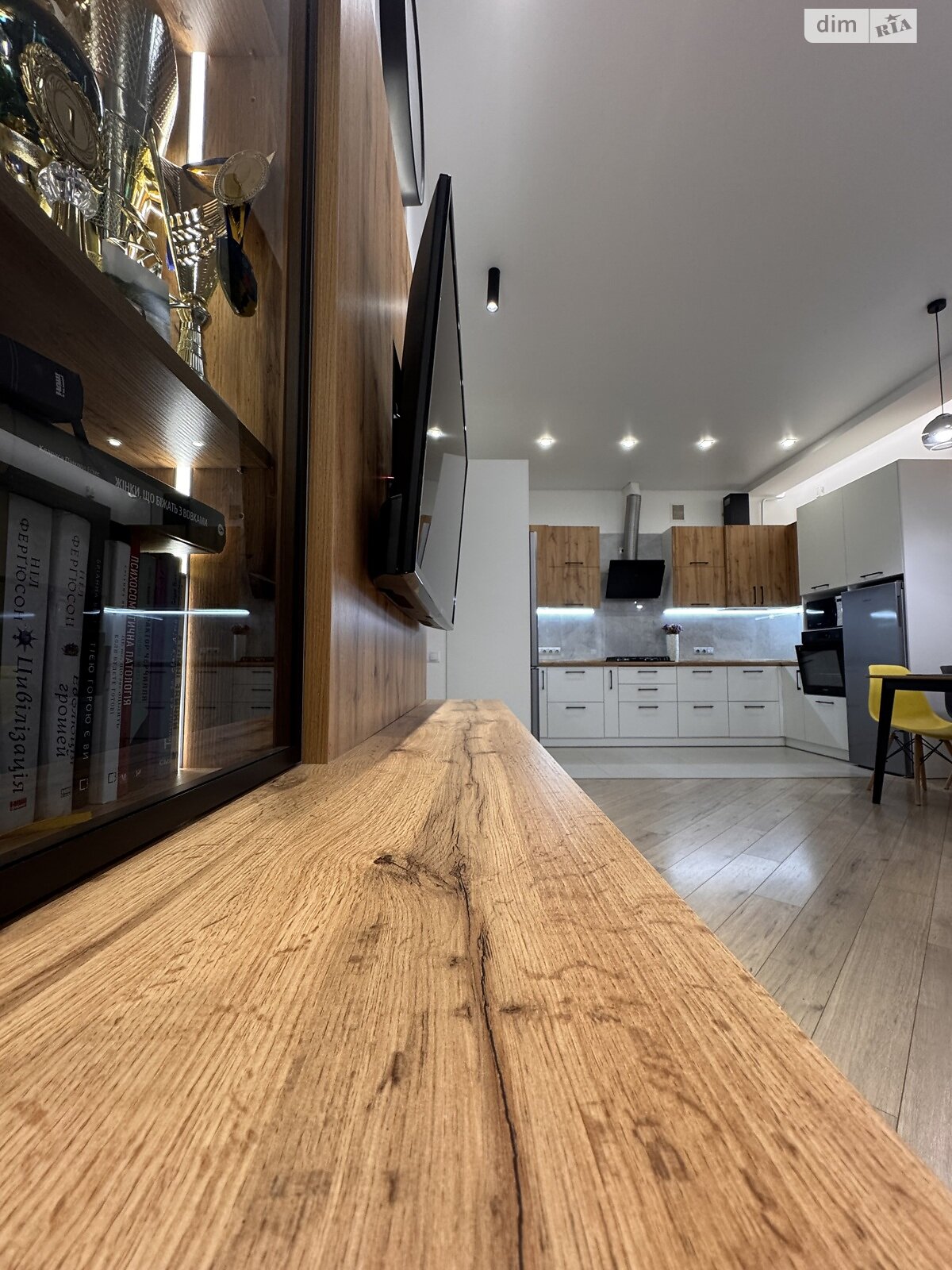 двухэтажный таунхаус, 120.2 кв. м, кирпич. Продажа в Ровно район Южный фото 1 двухэтажный таунхаус, 120.2 кв. м, кирпич. Продажа в Ровно район Южный фото 1