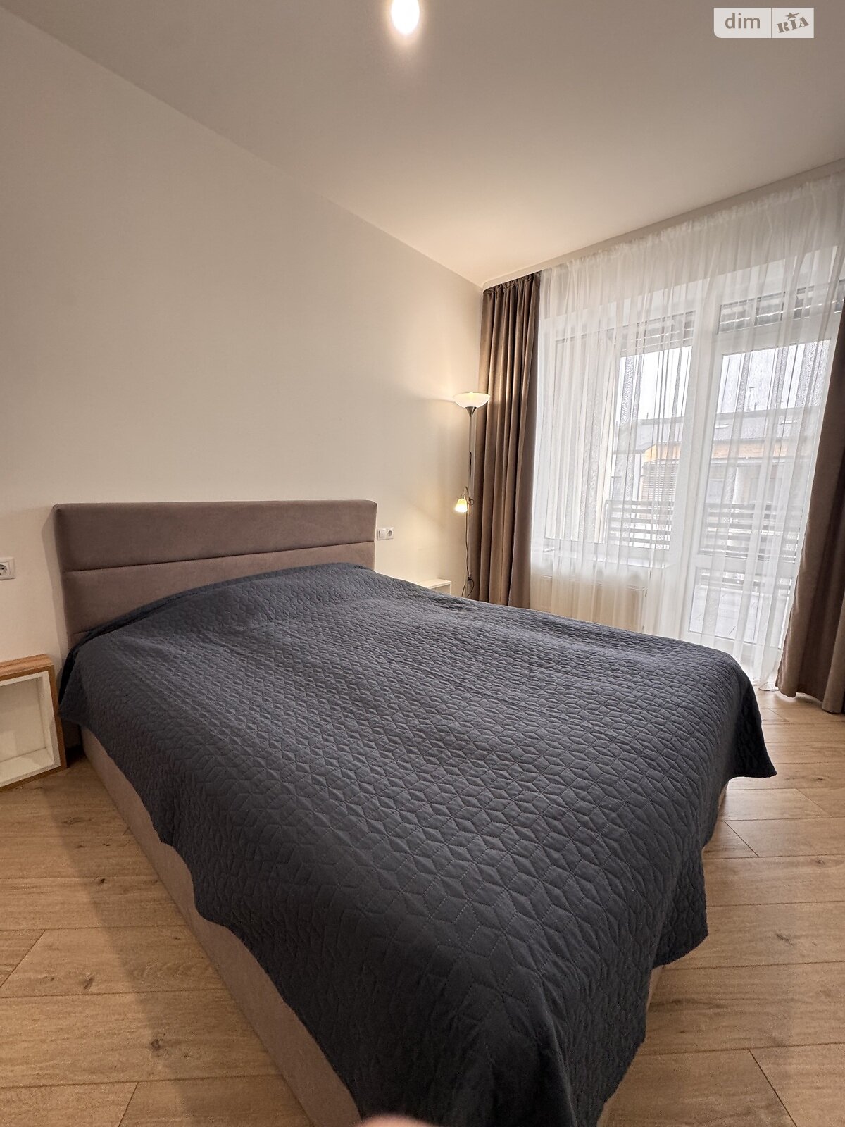 двухэтажный таунхаус, 120.2 кв. м, кирпич. Продажа в Ровно район Южный фото 1 двухэтажный таунхаус, 120.2 кв. м, кирпич. Продажа в Ровно район Южный фото 1