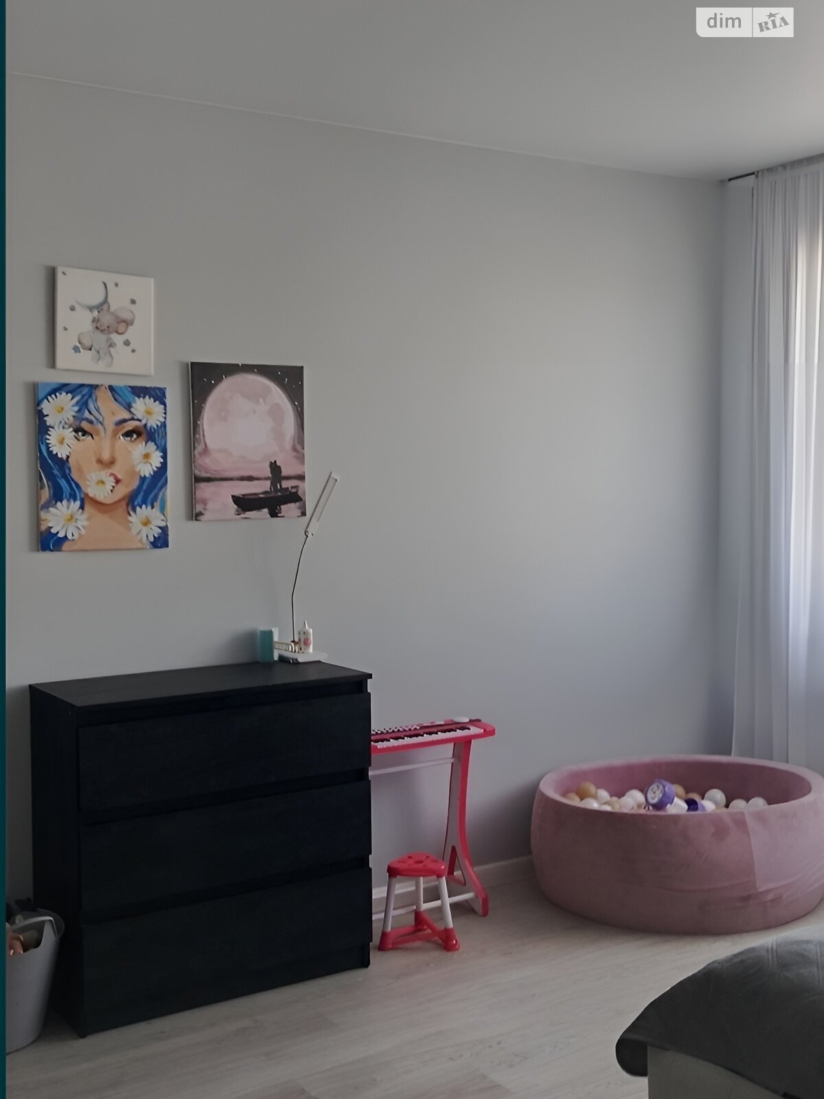 двухэтажный таунхаус, 122.6 кв. м, кирпич. Продажа в Ровно район Южный фото 1 двухэтажный таунхаус, 122.6 кв. м, кирпич. Продажа в Ровно район Южный фото 1