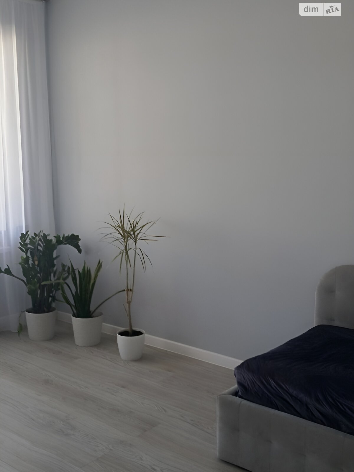 двухэтажный таунхаус, 122.6 кв. м, кирпич. Продажа в Ровно район Южный фото 1 двухэтажный таунхаус, 122.6 кв. м, кирпич. Продажа в Ровно район Южный фото 1