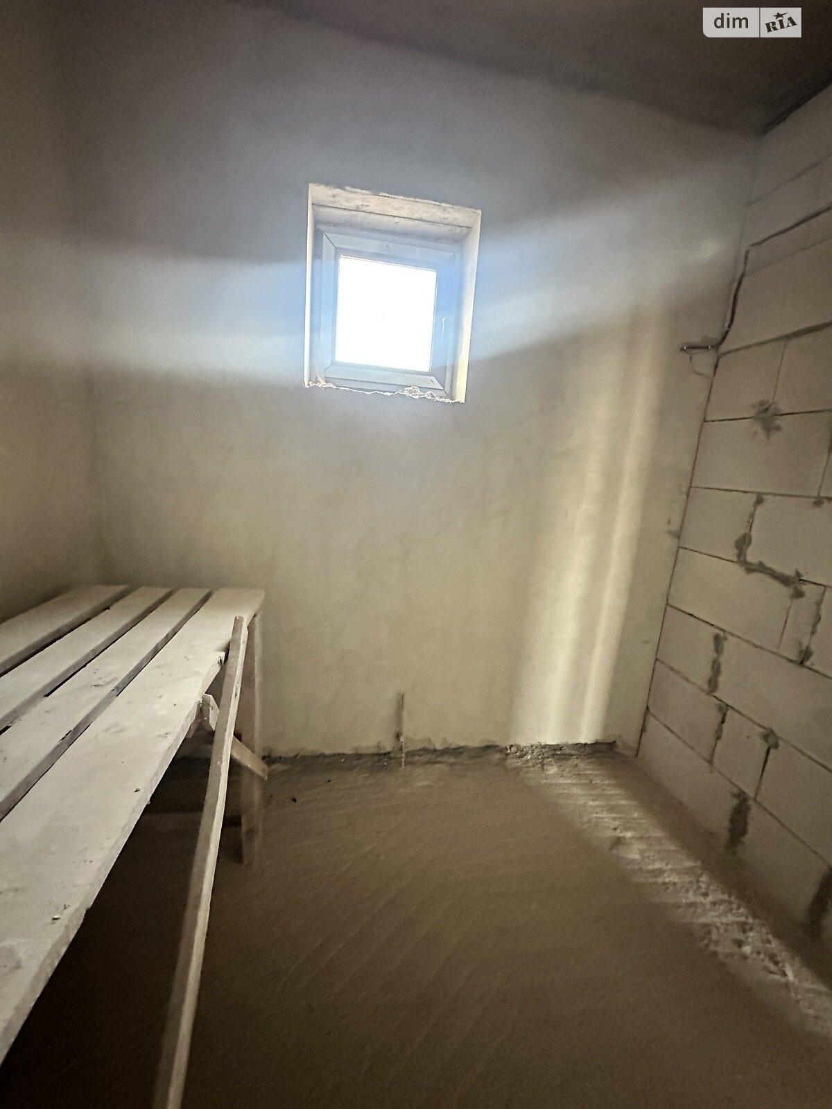 двухэтажный таунхаус, 109 кв. м, кирпич. Продажа в Ровно район Южный фото 1