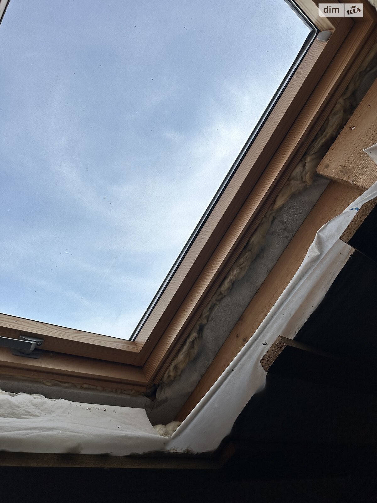 двухэтажный таунхаус, 109 кв. м, кирпич. Продажа в Ровно район Южный фото 1