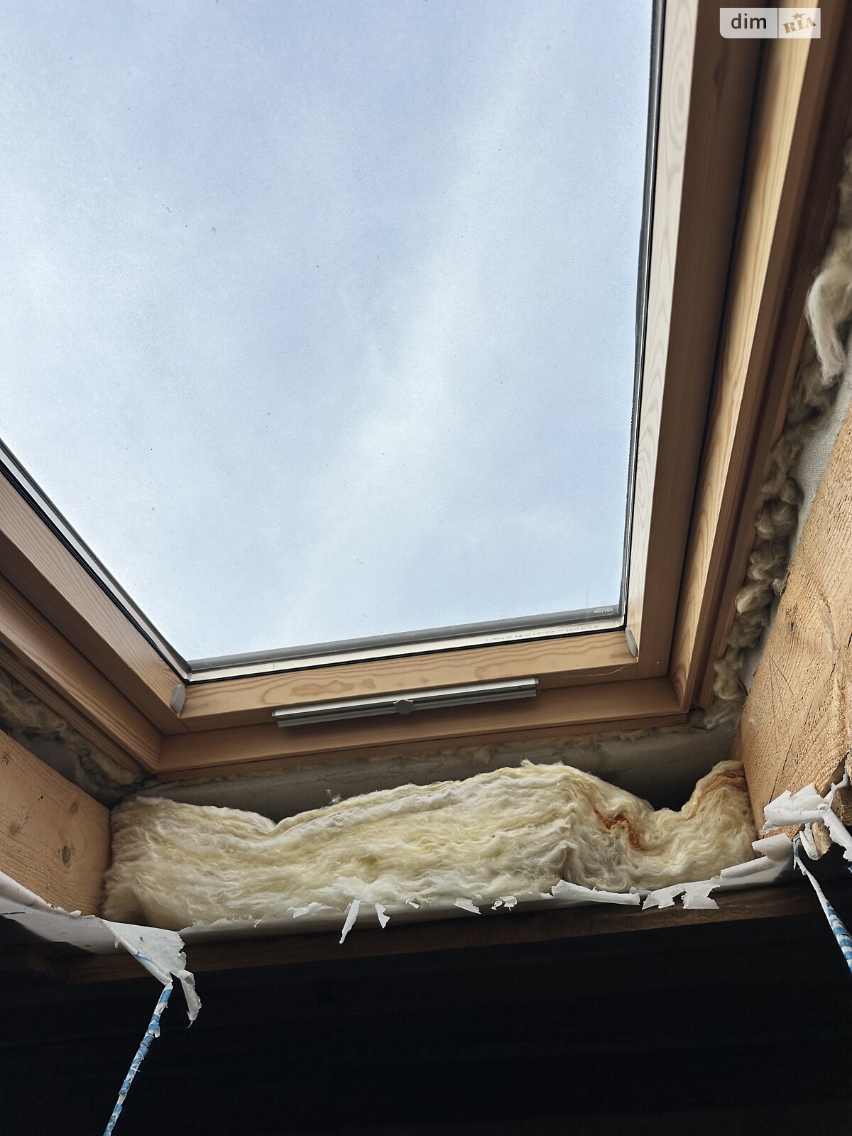 двухэтажный таунхаус, 109 кв. м, кирпич. Продажа в Ровно район Южный фото 1