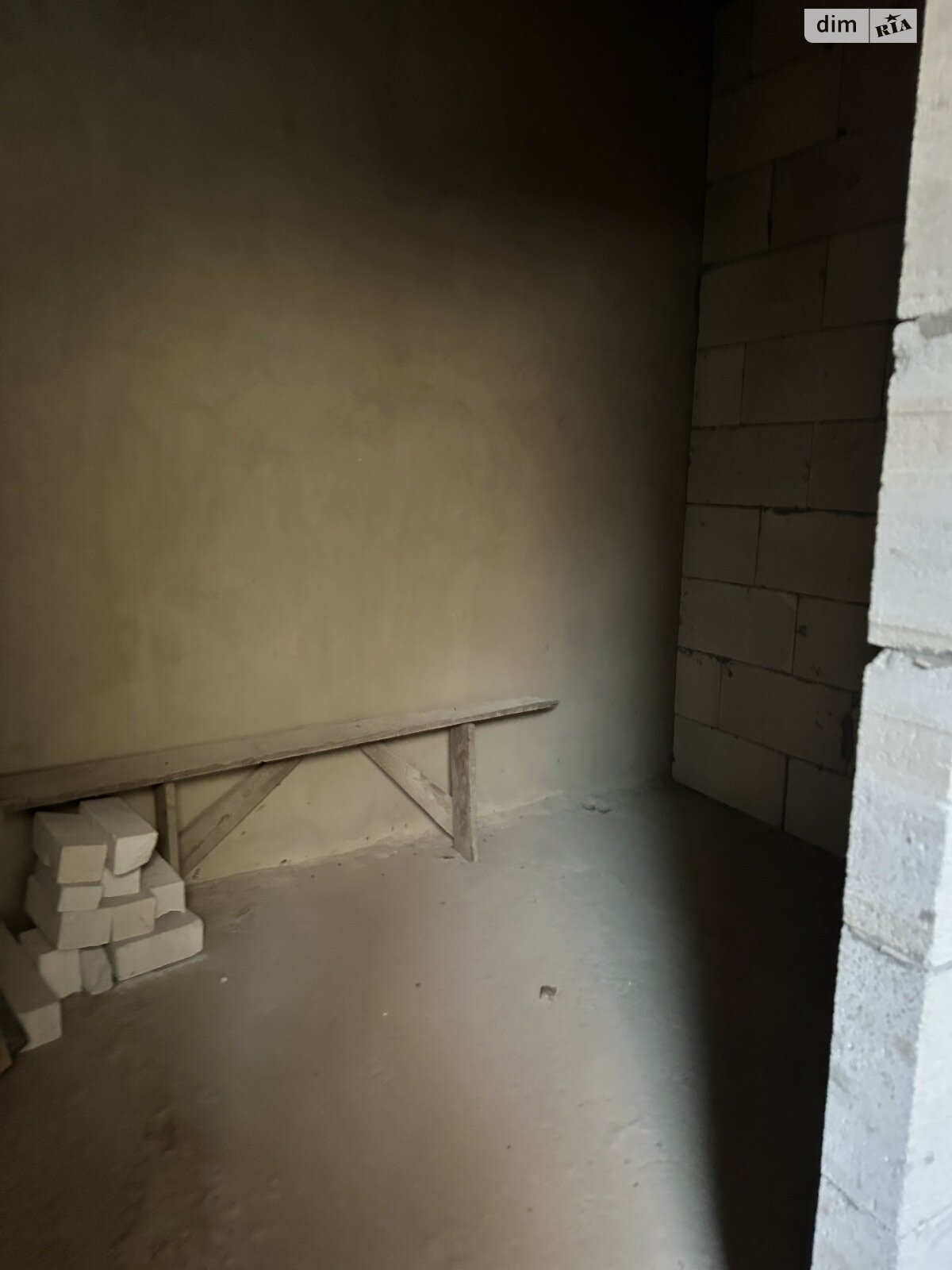 двухэтажный таунхаус, 109 кв. м, кирпич. Продажа в Ровно район Южный фото 1