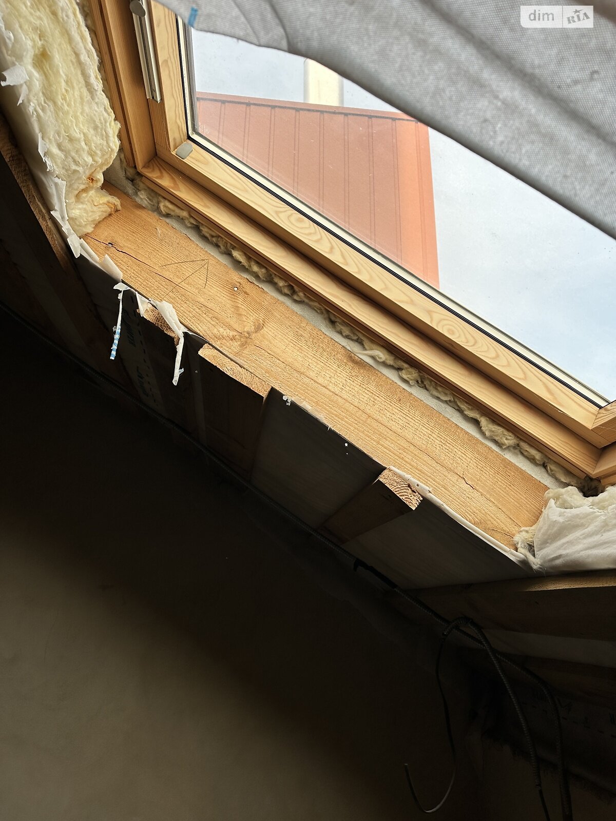 двухэтажный таунхаус, 109 кв. м, кирпич. Продажа в Ровно район Южный фото 1