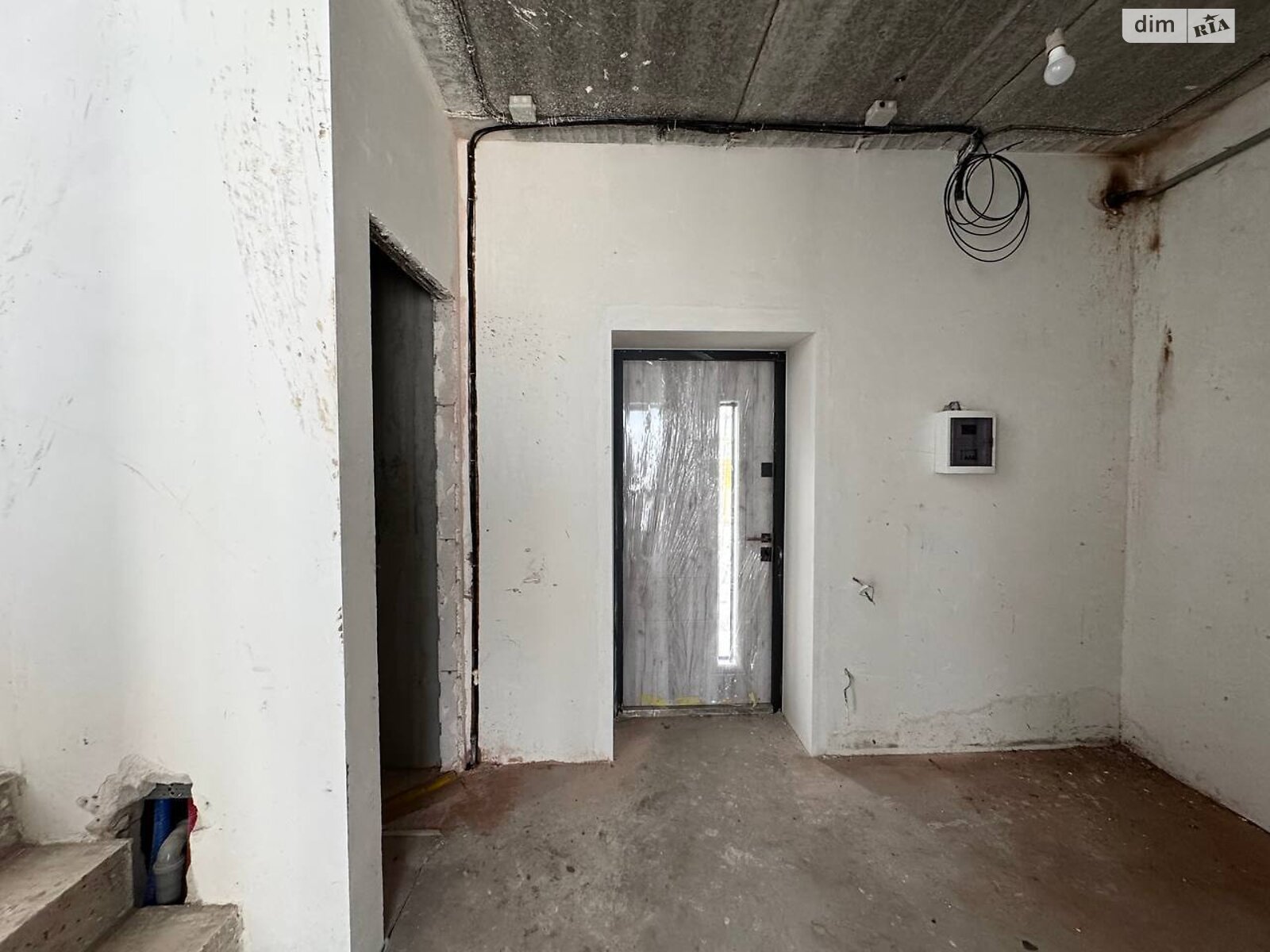 двоповерховий таунхаус, 103 кв. м, кирпич. Продаж в Рівному, район Південний фото 1 двоповерховий таунхаус, 103 кв. м, кирпич. Продаж в Рівному, район Південний фото 1