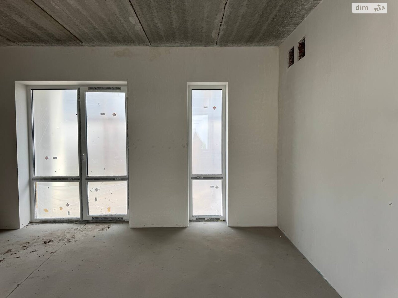 двоповерховий таунхаус, 103 кв. м, кирпич. Продаж в Рівному, район Південний фото 1 двоповерховий таунхаус, 103 кв. м, кирпич. Продаж в Рівному, район Південний фото 1