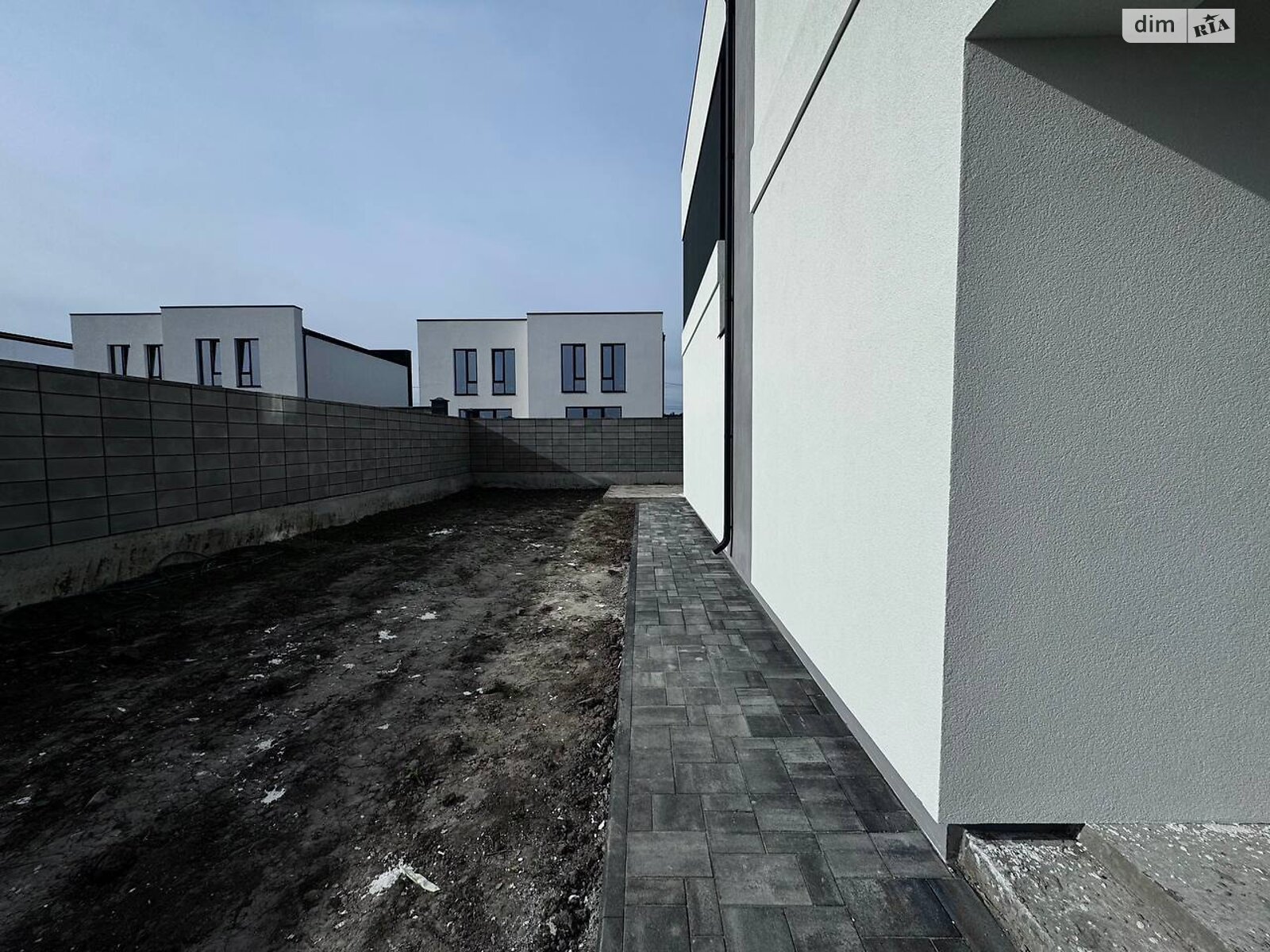 двоповерховий таунхаус, 103 кв. м, цегла. Продаж в Рівному, район Південний фото 1 двоповерховий таунхаус, 103 кв. м, цегла. Продаж в Рівному, район Південний фото 1