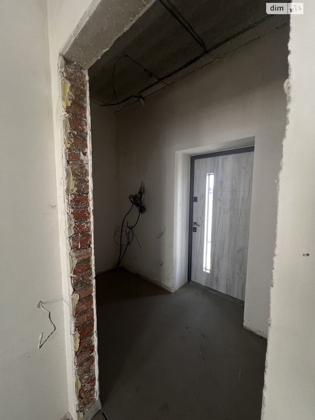двухэтажный таунхаус, 126 кв. м, кирпич. Продажа в Ровно район Южный фото 1 двухэтажный таунхаус, 126 кв. м, кирпич. Продажа в Ровно район Южный фото 1