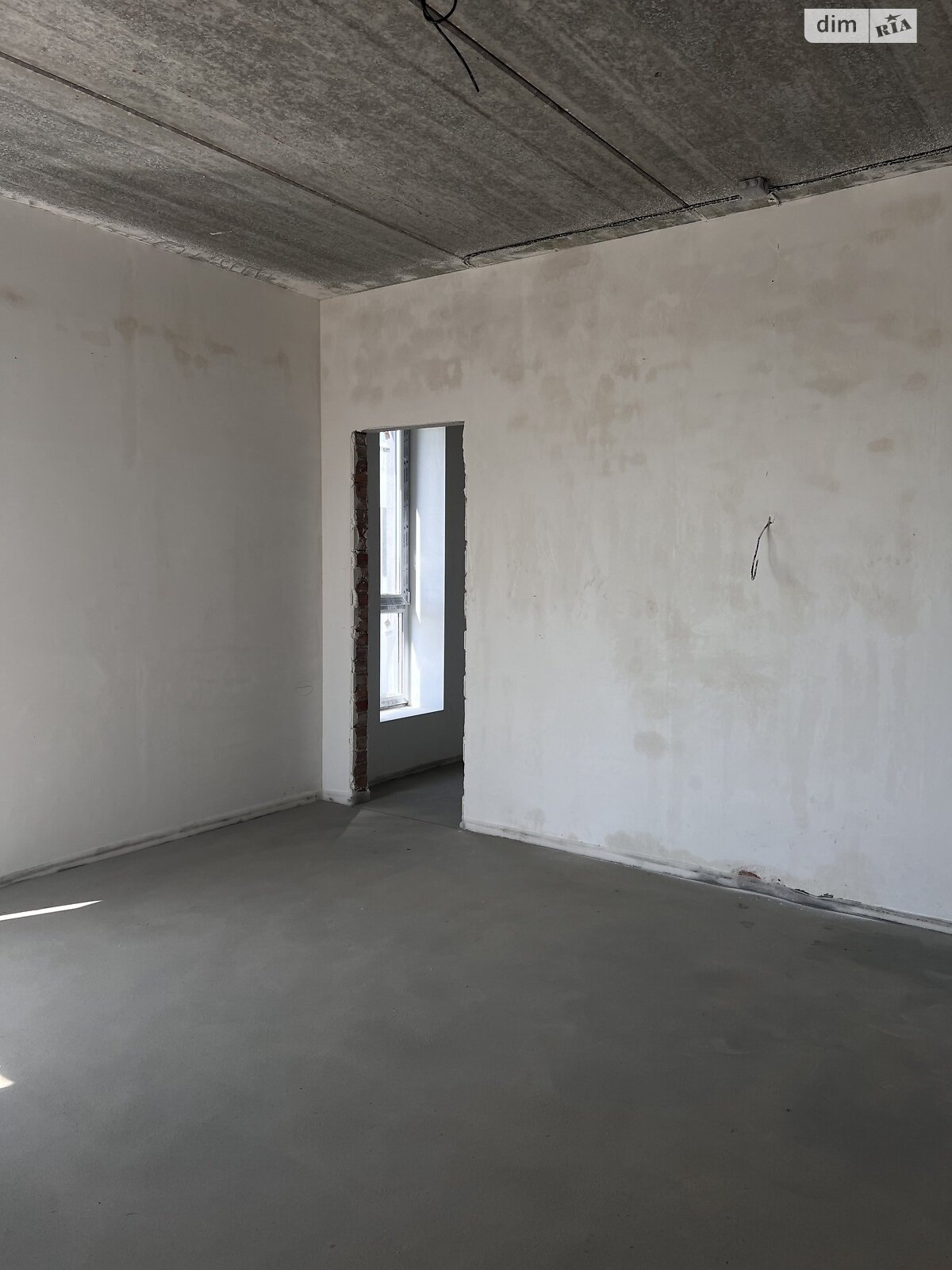двухэтажный таунхаус, 126 кв. м, кирпич. Продажа в Ровно район Южный фото 1