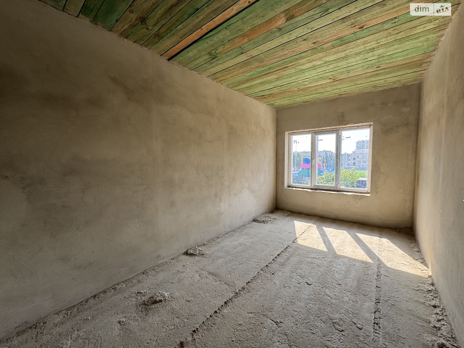 двоповерховий таунхаус, 160 кв. м, кирпич. Продаж в Рівному, район Південний фото 1 двоповерховий таунхаус, 160 кв. м, кирпич. Продаж в Рівному, район Південний фото 1