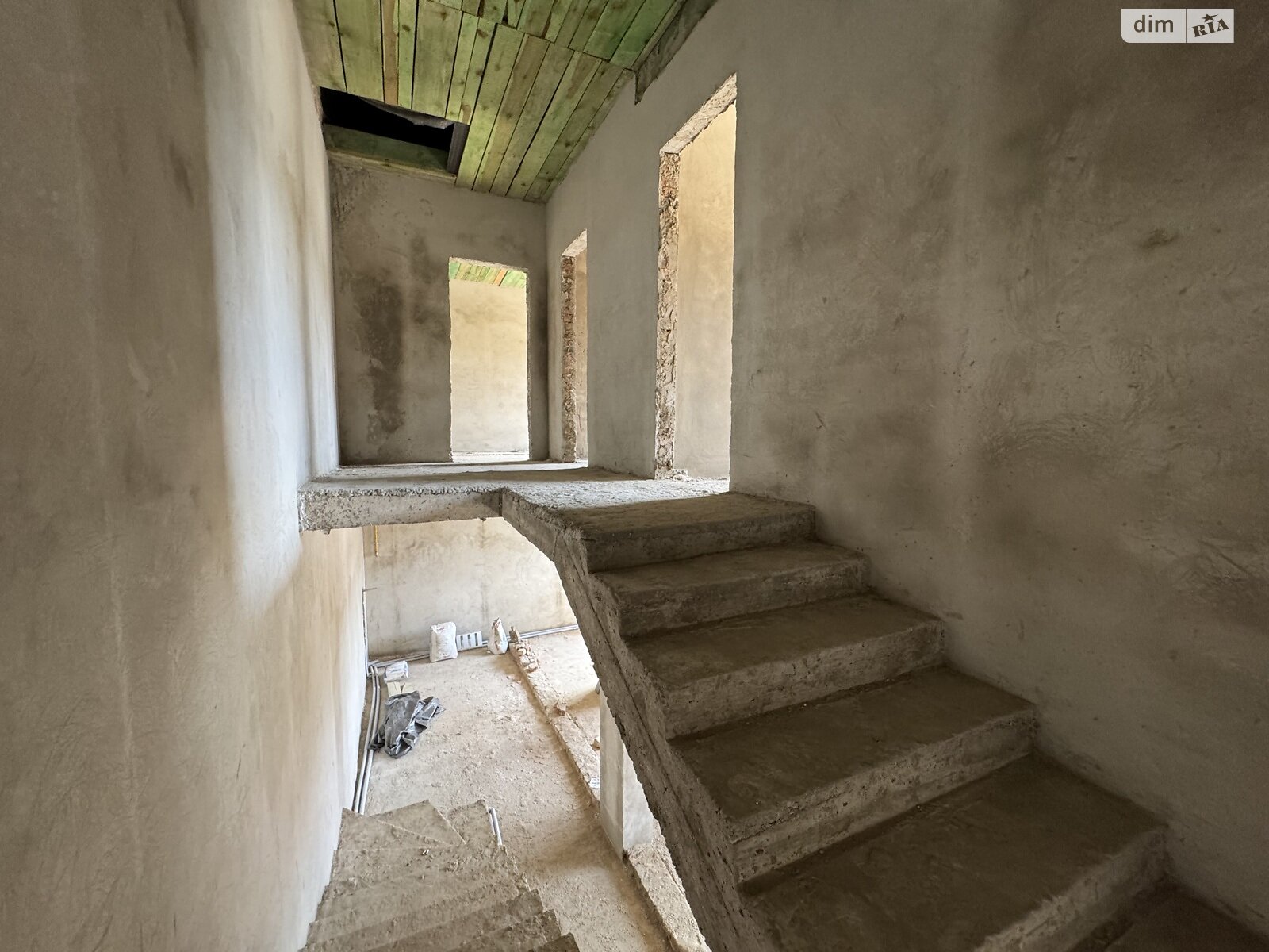 двоповерховий таунхаус, 160 кв. м, кирпич. Продаж в Рівному, район Південний фото 1 двоповерховий таунхаус, 160 кв. м, кирпич. Продаж в Рівному, район Південний фото 1
