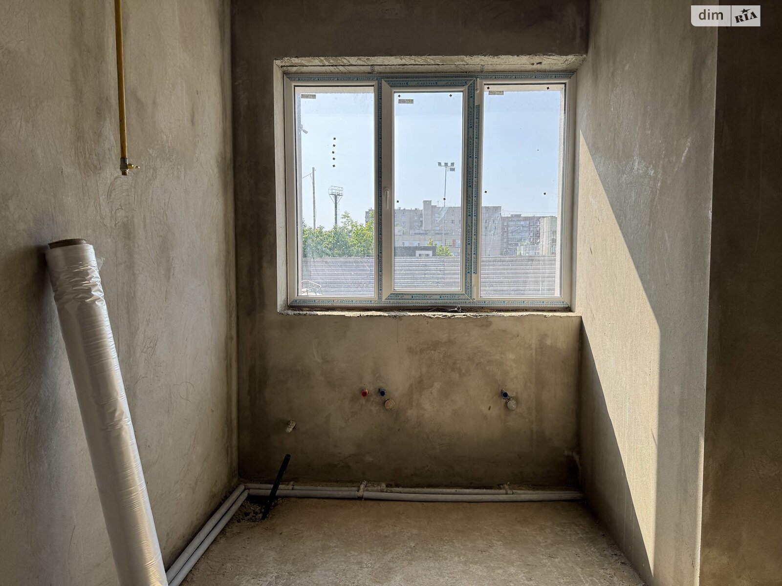 двоповерховий таунхаус, 160 кв. м, кирпич. Продаж в Рівному, район Південний фото 1 двоповерховий таунхаус, 160 кв. м, кирпич. Продаж в Рівному, район Південний фото 1