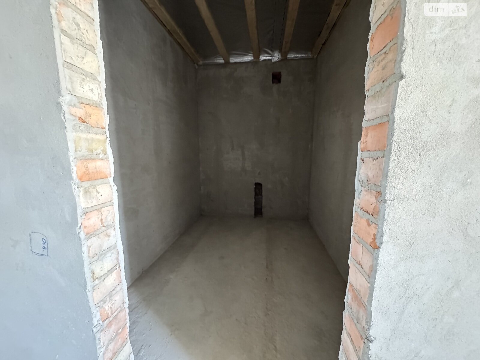 двоповерховий таунхаус, 117 кв. м, кирпич. Продаж в Рівному, район Південний фото 1 двоповерховий таунхаус, 117 кв. м, кирпич. Продаж в Рівному, район Південний фото 1