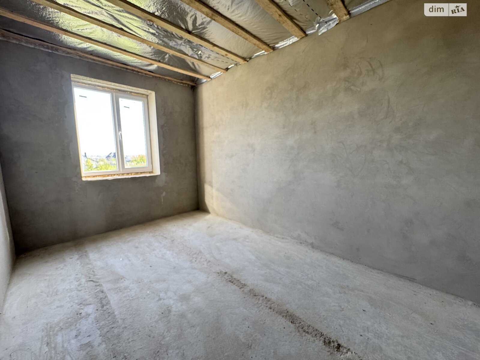 двоповерховий таунхаус, 117 кв. м, кирпич. Продаж в Рівному, район Південний фото 1 двоповерховий таунхаус, 117 кв. м, кирпич. Продаж в Рівному, район Південний фото 1