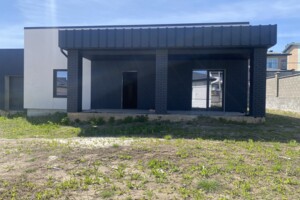 одноповерховий таунхаус, 160 кв. м, цегла. Продаж в Рівному, район Ювілейний фото 2