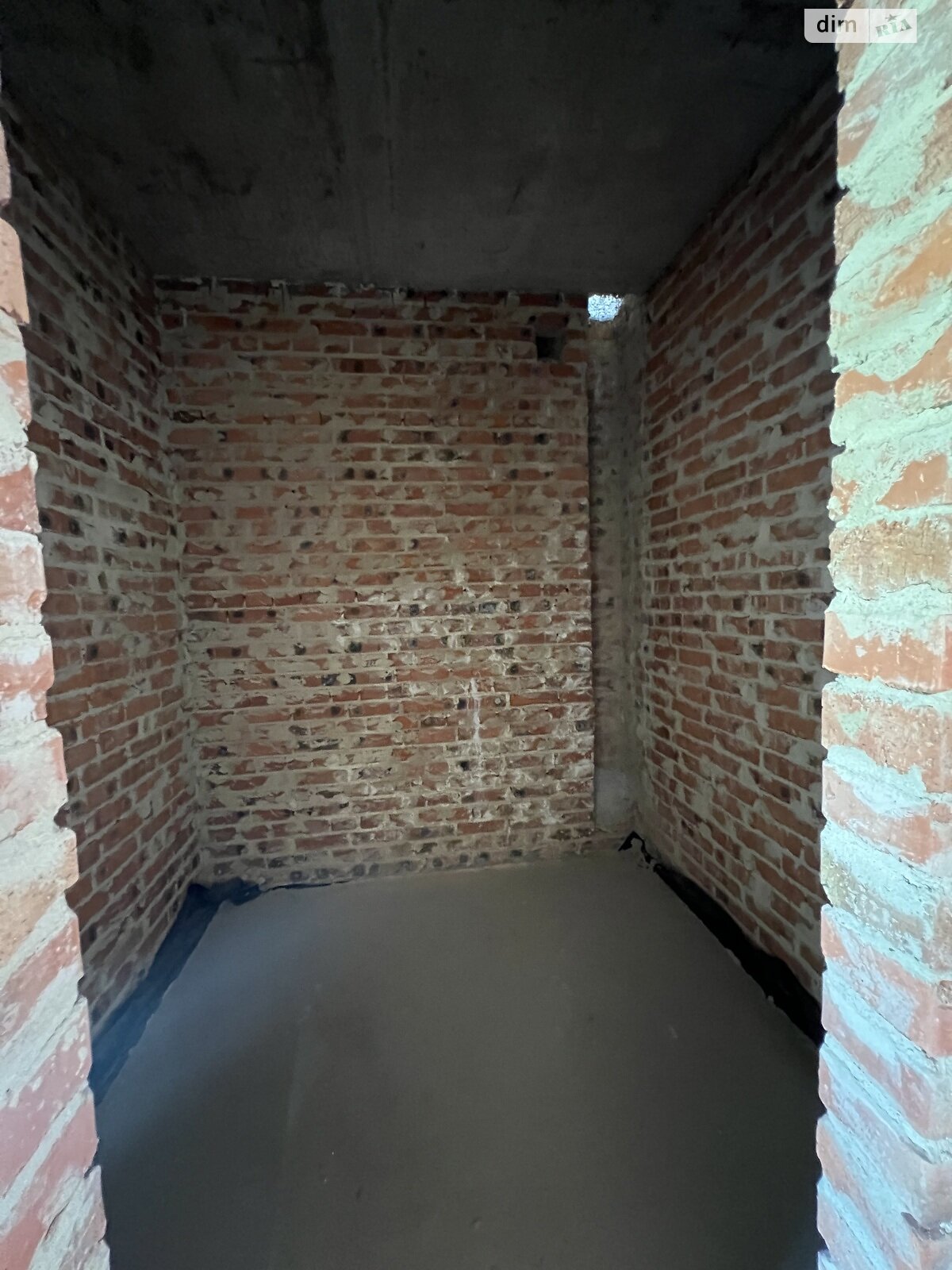 двоповерховий таунхаус, 107 кв. м, цегла. Продаж в Рівному, район Ювілейний фото 1 двоповерховий таунхаус, 107 кв. м, цегла. Продаж в Рівному, район Ювілейний фото 1