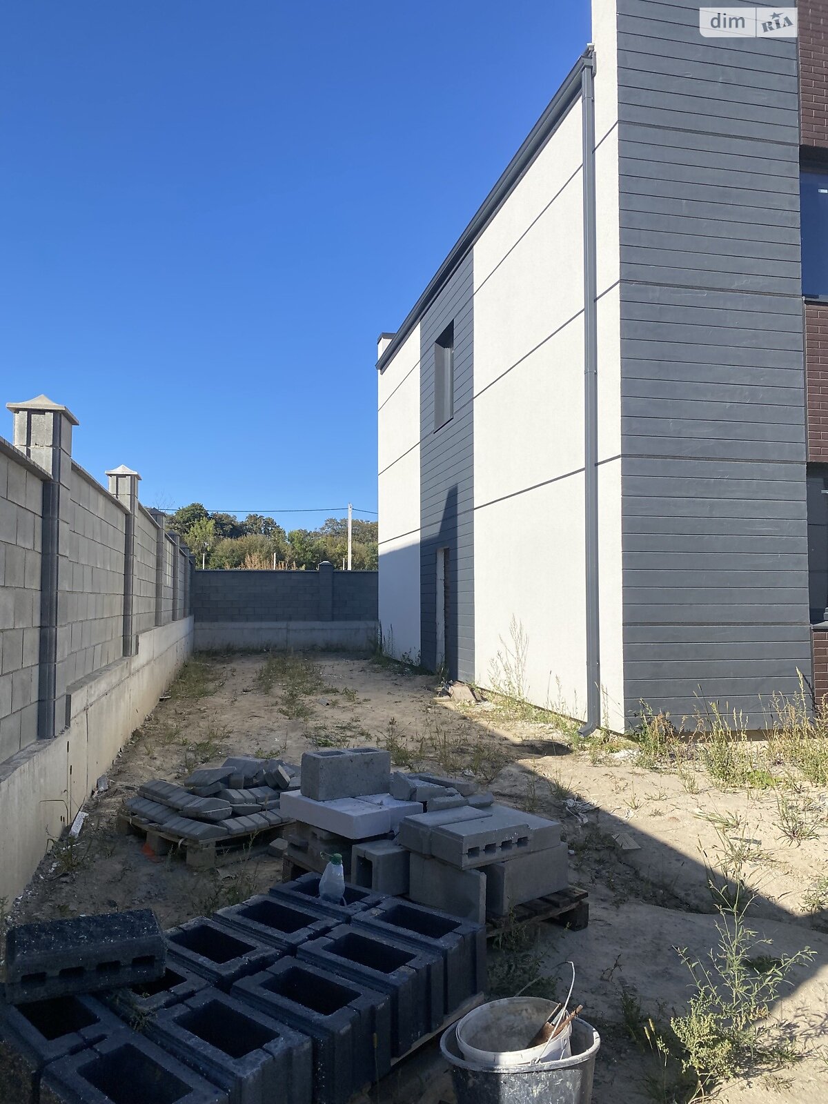 двухэтажный таунхаус, 100 кв. м, кирпич. Продажа в Ровно район Ювилейный фото 1 двухэтажный таунхаус, 100 кв. м, кирпич. Продажа в Ровно район Ювилейный фото 1